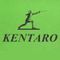 PT Kentaro Teknik Industri