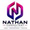 Nathan Consultant
