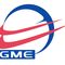 PT. Global Medika Enjiniring