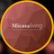 MicasaLiving Interior