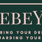 PhebeYeo & Associates