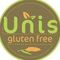 Unis Gluten Free