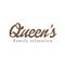 Queens Family Relaxation