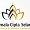 PT Kemala Cipta Selaras