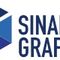 PT Sinar Grafindo