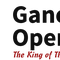 Ganesha Operation Indramayu