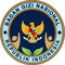 SPPG TERBANGGI BESAR 2