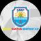SMP Muhammadiyah 5 Yogyakarta