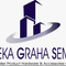 PT Reka Graha Semesta