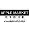 Apple Market Store Bali