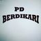 PD Berdikari