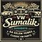 Bengkel VW Sumalik SURABAYA