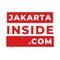 JakartaInsideCom