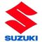 Suzuki Kalimalang