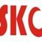 PT BERKAT SAHABAT KOMUNIKASI