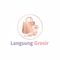 Langsung Grosir