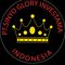 PT Sinyo Glori Investama