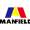 PT MANFIELD COATINGS INDONESIA