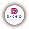 Dr Chio Aesthetic & Laser Centre Pte Ltd