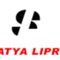 PT Satya Liprindo