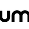 Arummi