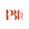 PT PERMATA PANCING INDONESIA