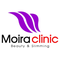 Moira Clinic