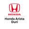 Honda Arista Duri