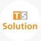 TS Solution
