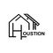 Houstion Contruction
