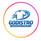 Godistro Sablon