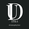 @dressupbytiwi