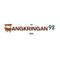 Angkringan 98