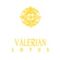 Valerian Lotus