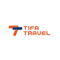 PT. TIFAUTAMA TRAVELINDO