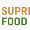PT Supremefood Adil Sejahtera