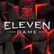 Eleven Game