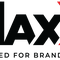 CÔNG TY TNHH MAXX COMMUNICATION