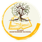 PT ELARA EDUKASI BANGSA