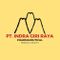 PT. INDRA GIRI RAYA