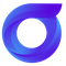Cinch SG Pte Ltd