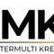 PT Intermulti Kreasi