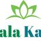 PT Nirmala Kalyani Jaya