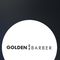 golden barber id