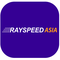 Rayspeed Asia