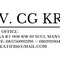 CV. CG KREATIF