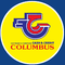 Columbus Electronic & Furniture Cianjur