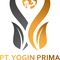 PT Yogin Prima Solutions