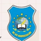 MI KH Badrussalam