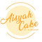 Aisyah Cake